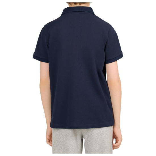 4F POLO SHIRT